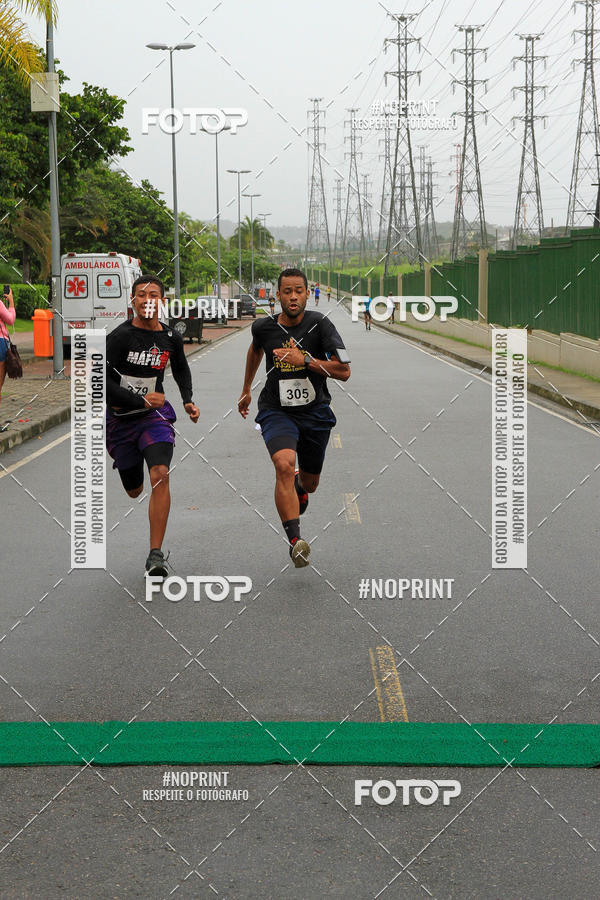 Buy your photos of the eventREI E RAINHA DO ASFALTO CORRIDA E CAMINHADA on Fotop