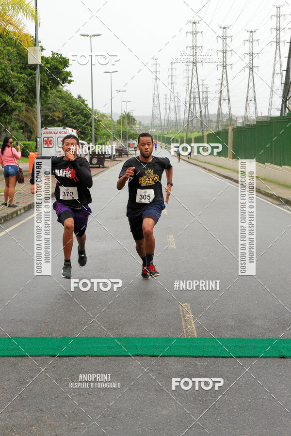 Buy your photos of the eventREI E RAINHA DO ASFALTO CORRIDA E CAMINHADA on Fotop