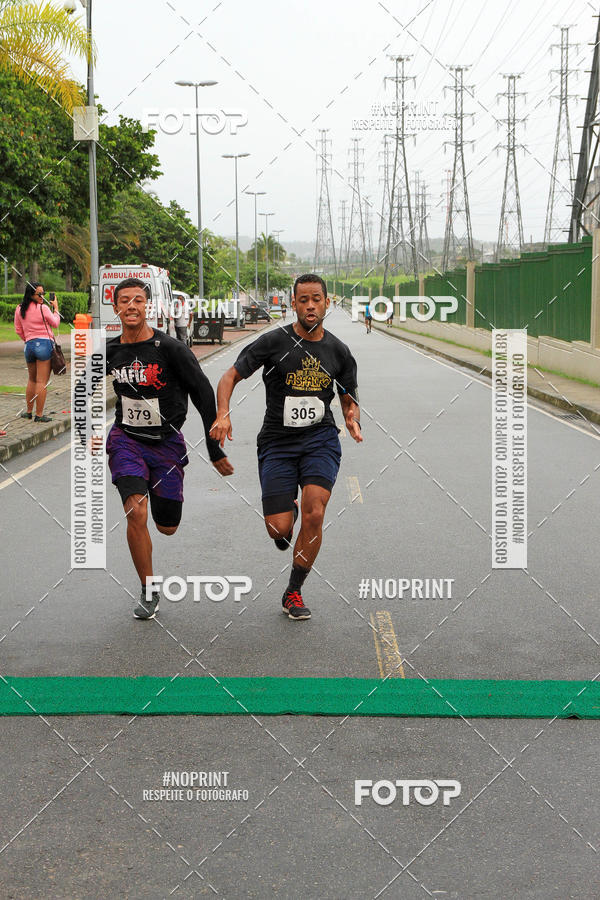 Buy your photos of the eventREI E RAINHA DO ASFALTO CORRIDA E CAMINHADA on Fotop