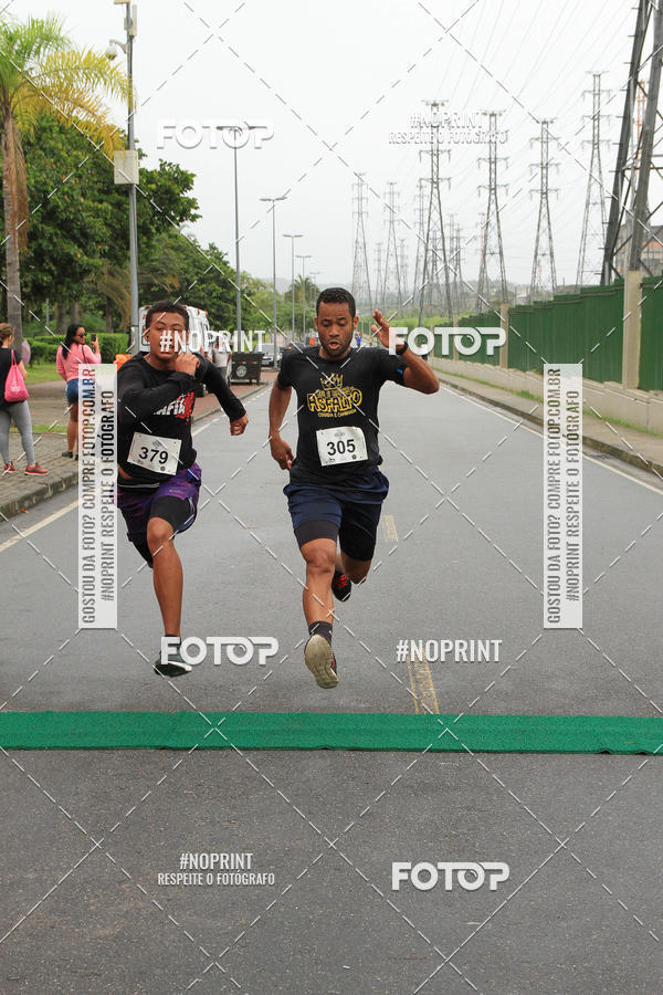 Buy your photos of the eventREI E RAINHA DO ASFALTO CORRIDA E CAMINHADA on Fotop