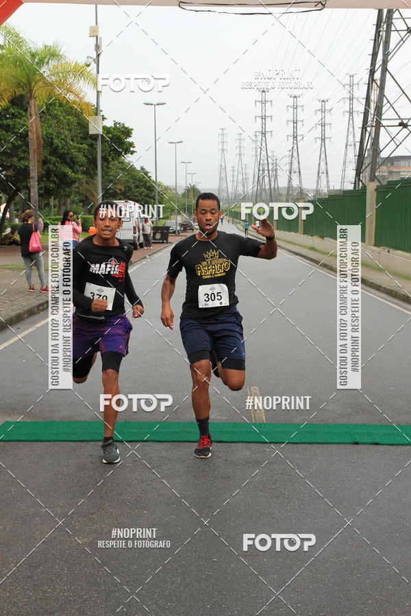 Buy your photos of the eventREI E RAINHA DO ASFALTO CORRIDA E CAMINHADA on Fotop