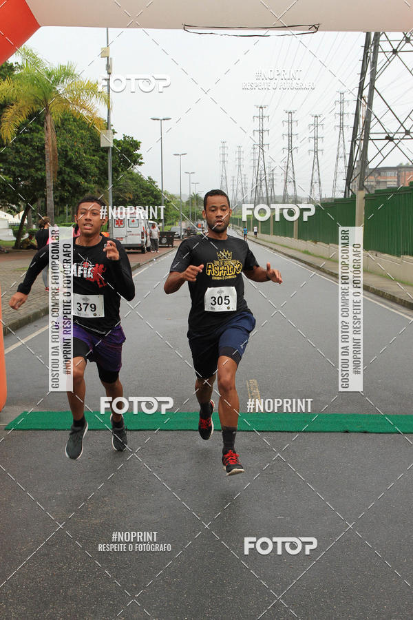Buy your photos of the eventREI E RAINHA DO ASFALTO CORRIDA E CAMINHADA on Fotop