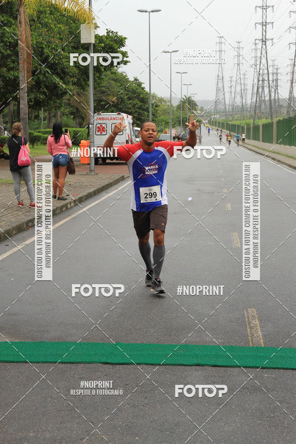 Buy your photos of the eventREI E RAINHA DO ASFALTO CORRIDA E CAMINHADA on Fotop