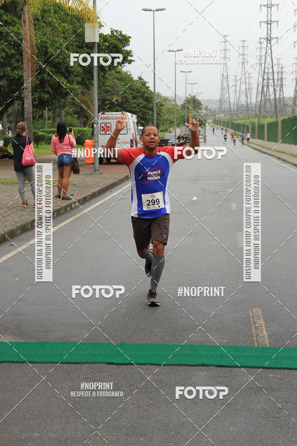 Buy your photos of the eventREI E RAINHA DO ASFALTO CORRIDA E CAMINHADA on Fotop