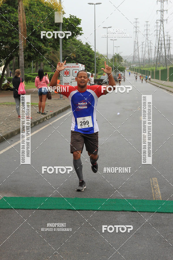 Buy your photos of the eventREI E RAINHA DO ASFALTO CORRIDA E CAMINHADA on Fotop