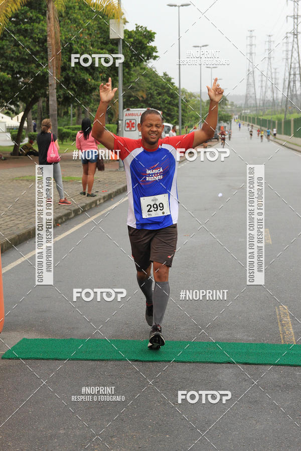 Buy your photos of the eventREI E RAINHA DO ASFALTO CORRIDA E CAMINHADA on Fotop