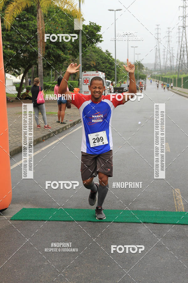 Buy your photos of the eventREI E RAINHA DO ASFALTO CORRIDA E CAMINHADA on Fotop