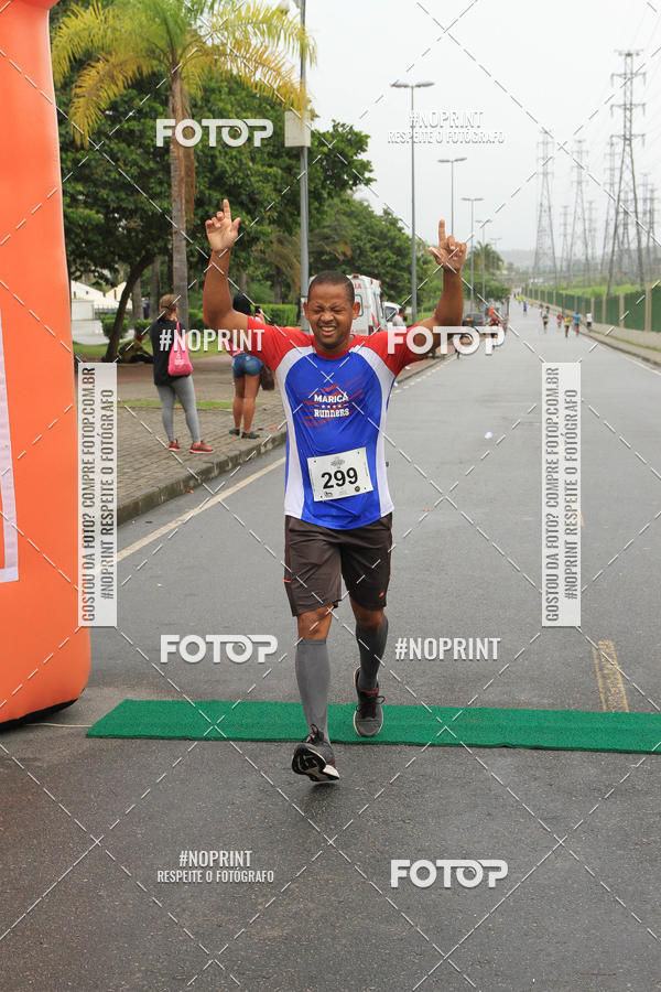 Buy your photos of the eventREI E RAINHA DO ASFALTO CORRIDA E CAMINHADA on Fotop