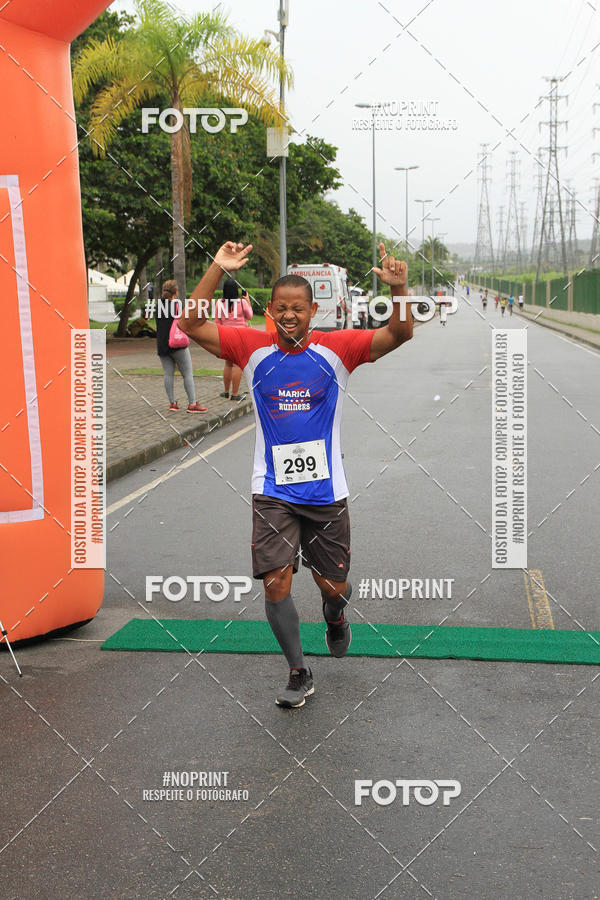 Buy your photos of the eventREI E RAINHA DO ASFALTO CORRIDA E CAMINHADA on Fotop