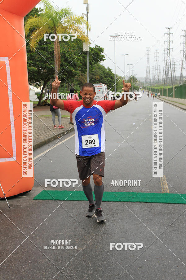 Buy your photos of the eventREI E RAINHA DO ASFALTO CORRIDA E CAMINHADA on Fotop