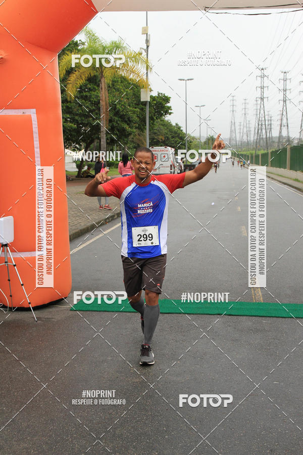 Buy your photos of the eventREI E RAINHA DO ASFALTO CORRIDA E CAMINHADA on Fotop