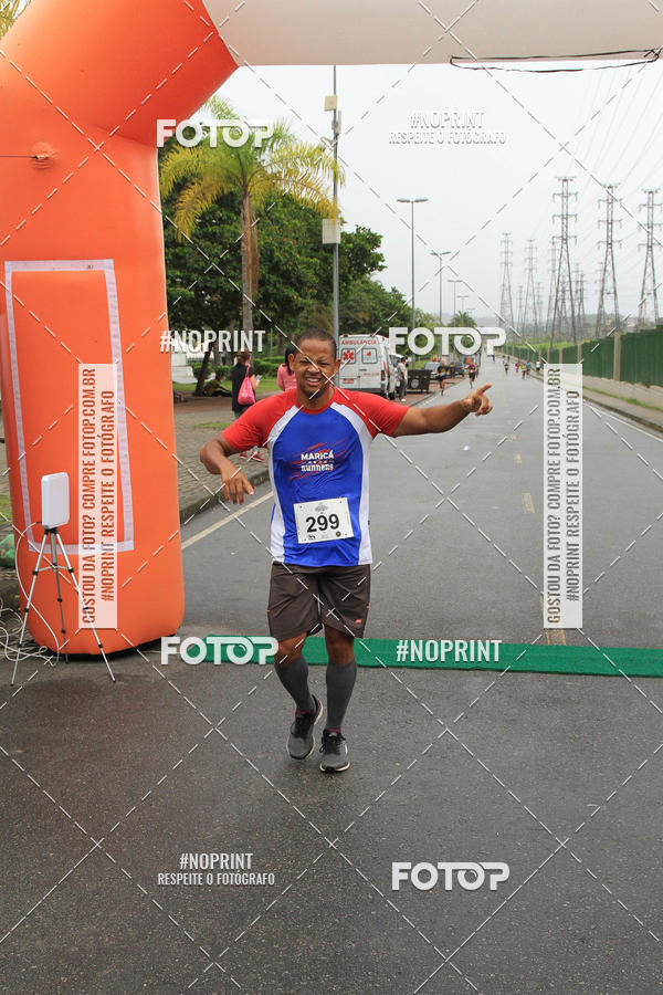 Buy your photos of the eventREI E RAINHA DO ASFALTO CORRIDA E CAMINHADA on Fotop