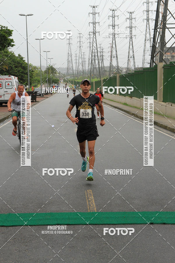 Buy your photos of the eventREI E RAINHA DO ASFALTO CORRIDA E CAMINHADA on Fotop