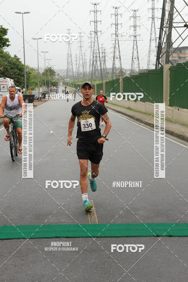 Buy your photos of the eventREI E RAINHA DO ASFALTO CORRIDA E CAMINHADA on Fotop