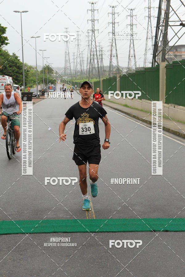 Buy your photos of the eventREI E RAINHA DO ASFALTO CORRIDA E CAMINHADA on Fotop