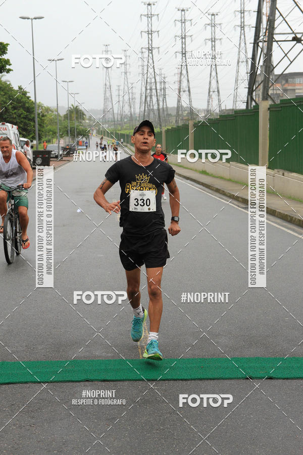 Buy your photos of the eventREI E RAINHA DO ASFALTO CORRIDA E CAMINHADA on Fotop