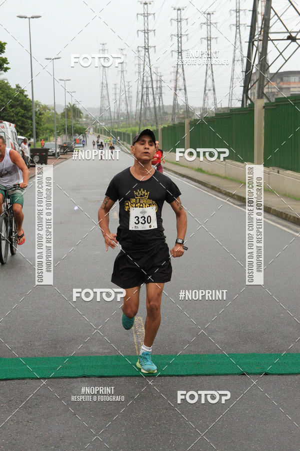 Buy your photos of the eventREI E RAINHA DO ASFALTO CORRIDA E CAMINHADA on Fotop
