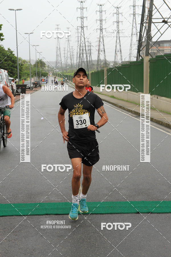 Buy your photos of the eventREI E RAINHA DO ASFALTO CORRIDA E CAMINHADA on Fotop