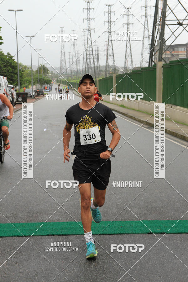 Buy your photos of the eventREI E RAINHA DO ASFALTO CORRIDA E CAMINHADA on Fotop