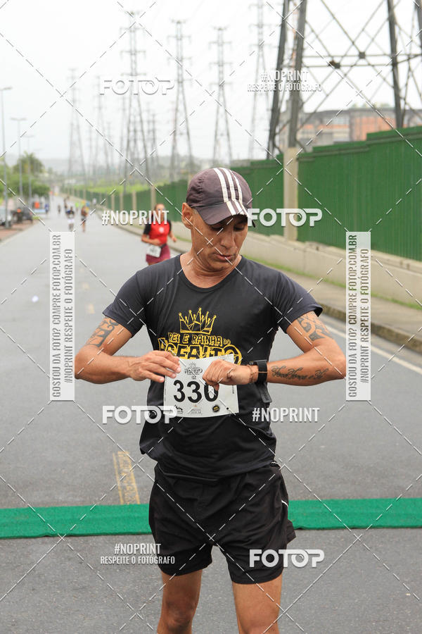 Buy your photos of the eventREI E RAINHA DO ASFALTO CORRIDA E CAMINHADA on Fotop