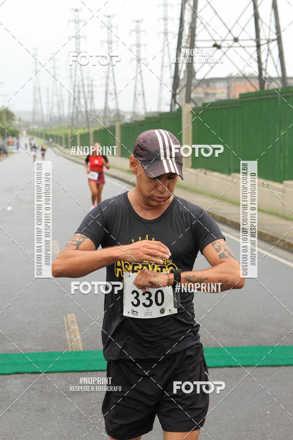 Buy your photos of the eventREI E RAINHA DO ASFALTO CORRIDA E CAMINHADA on Fotop