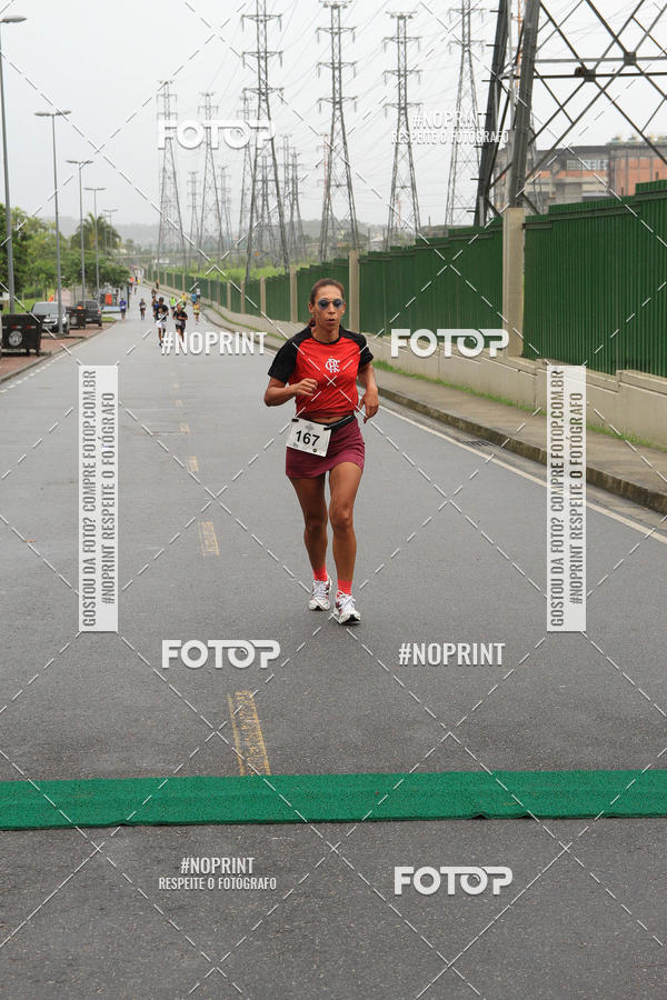 Buy your photos of the eventREI E RAINHA DO ASFALTO CORRIDA E CAMINHADA on Fotop