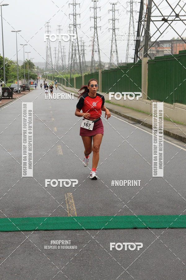 Buy your photos of the eventREI E RAINHA DO ASFALTO CORRIDA E CAMINHADA on Fotop