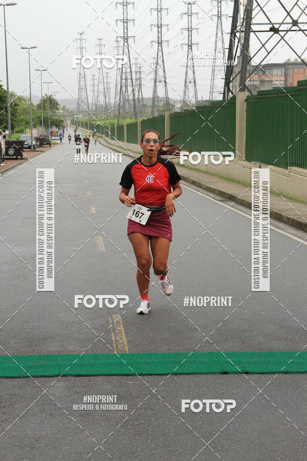 Buy your photos of the eventREI E RAINHA DO ASFALTO CORRIDA E CAMINHADA on Fotop