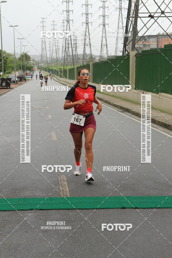 Buy your photos of the eventREI E RAINHA DO ASFALTO CORRIDA E CAMINHADA on Fotop