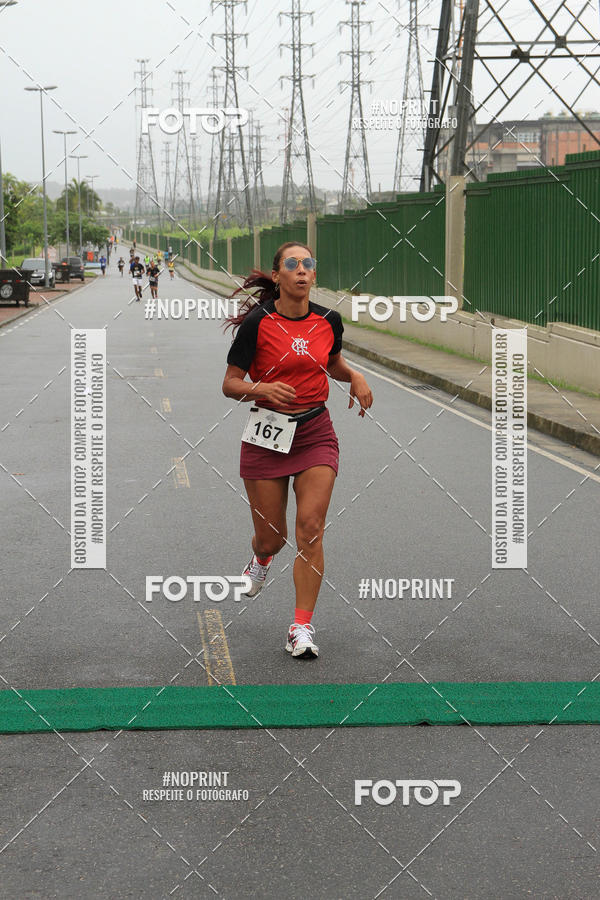 Buy your photos of the eventREI E RAINHA DO ASFALTO CORRIDA E CAMINHADA on Fotop