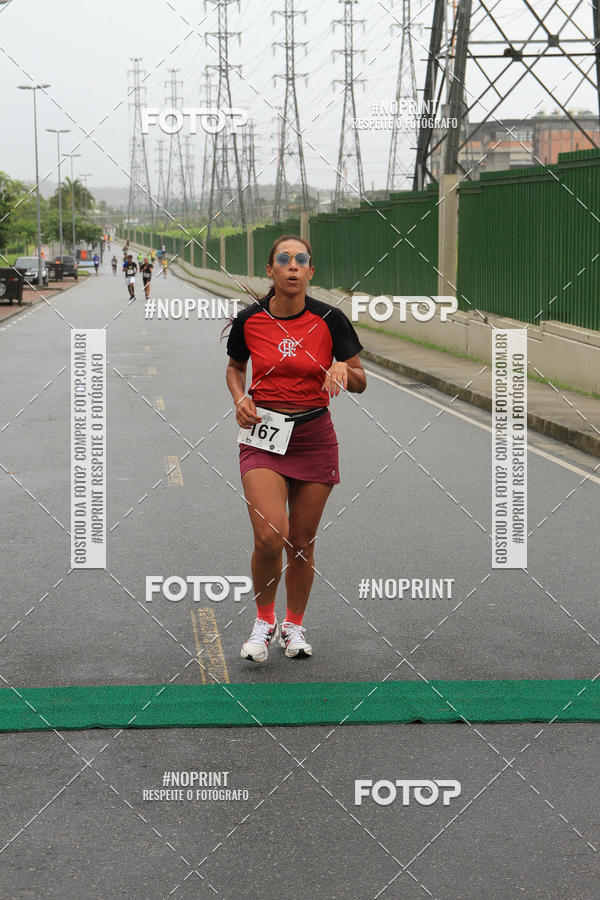 Buy your photos of the eventREI E RAINHA DO ASFALTO CORRIDA E CAMINHADA on Fotop