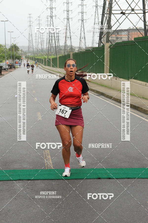 Buy your photos of the eventREI E RAINHA DO ASFALTO CORRIDA E CAMINHADA on Fotop