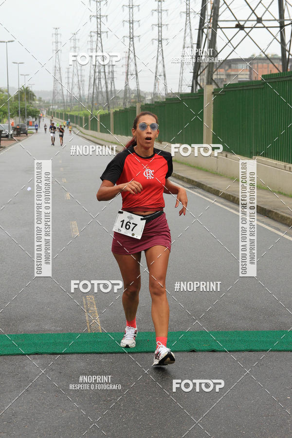 Buy your photos of the eventREI E RAINHA DO ASFALTO CORRIDA E CAMINHADA on Fotop