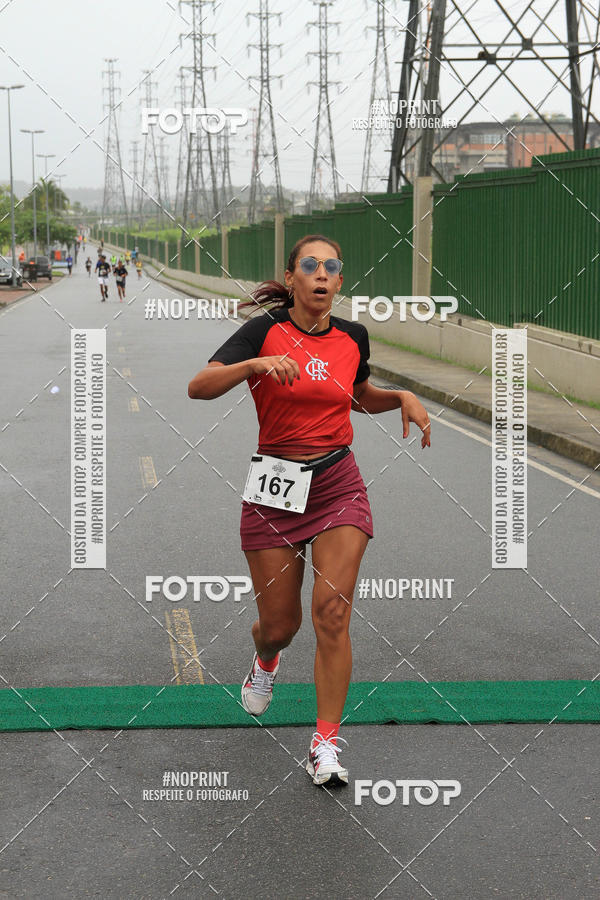 Buy your photos of the eventREI E RAINHA DO ASFALTO CORRIDA E CAMINHADA on Fotop