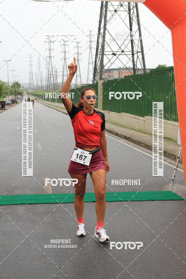 Buy your photos of the eventREI E RAINHA DO ASFALTO CORRIDA E CAMINHADA on Fotop