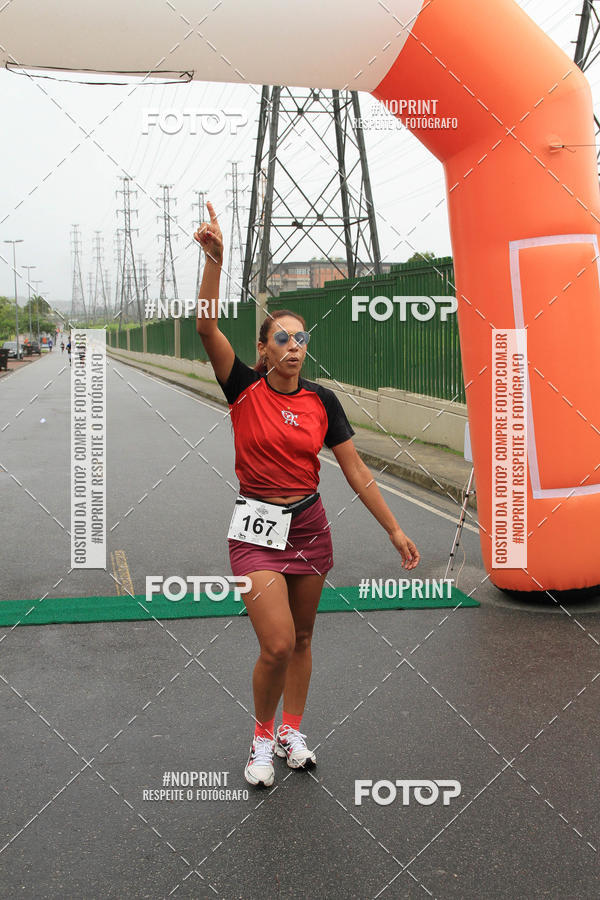 Buy your photos of the eventREI E RAINHA DO ASFALTO CORRIDA E CAMINHADA on Fotop