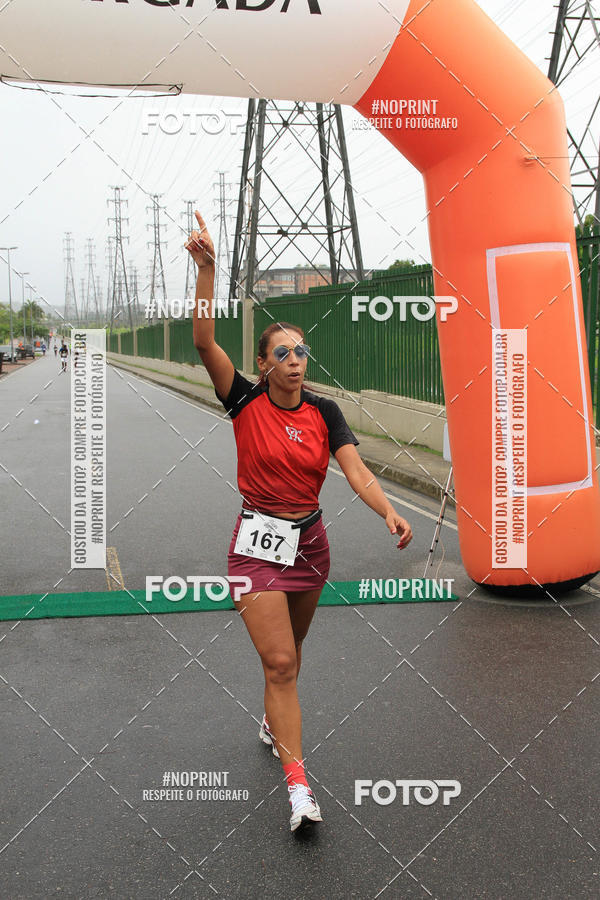 Buy your photos of the eventREI E RAINHA DO ASFALTO CORRIDA E CAMINHADA on Fotop