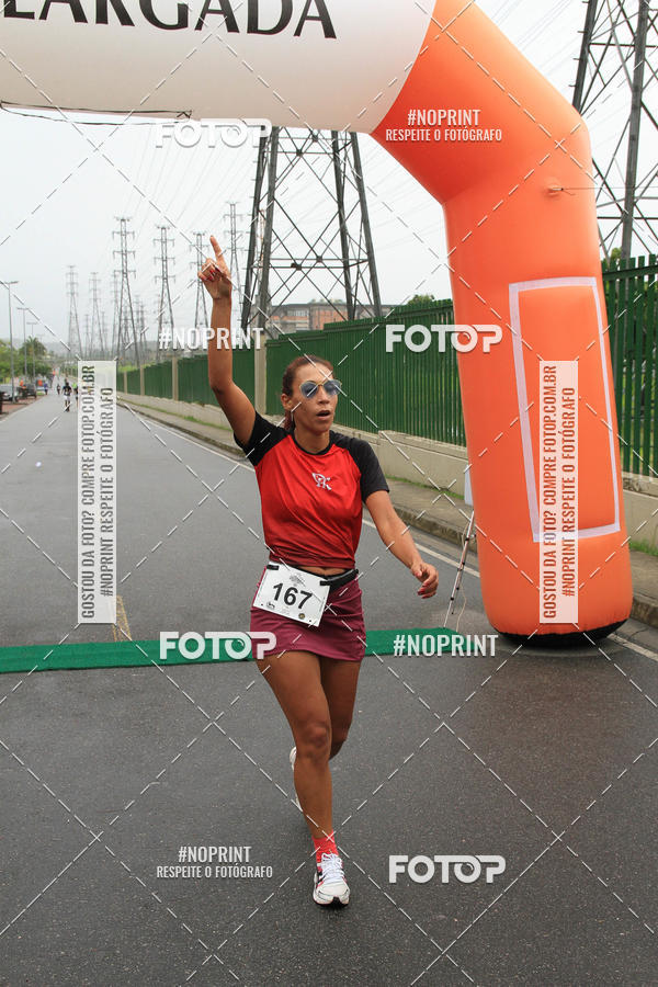 Buy your photos of the eventREI E RAINHA DO ASFALTO CORRIDA E CAMINHADA on Fotop