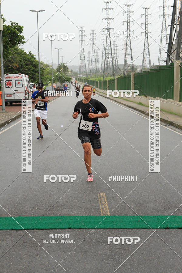 Buy your photos of the eventREI E RAINHA DO ASFALTO CORRIDA E CAMINHADA on Fotop