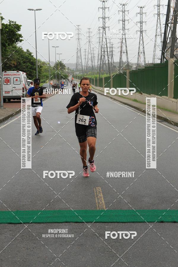 Buy your photos of the eventREI E RAINHA DO ASFALTO CORRIDA E CAMINHADA on Fotop