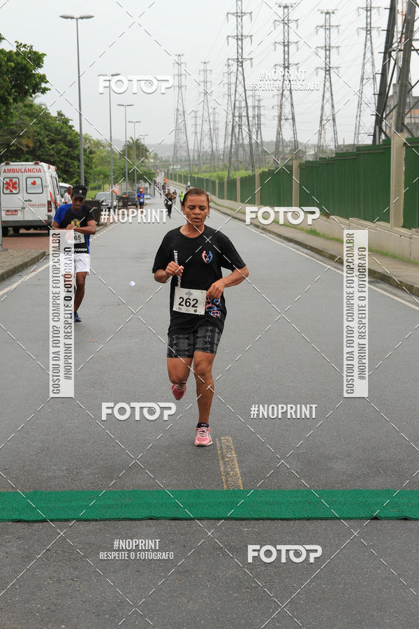 Buy your photos of the eventREI E RAINHA DO ASFALTO CORRIDA E CAMINHADA on Fotop