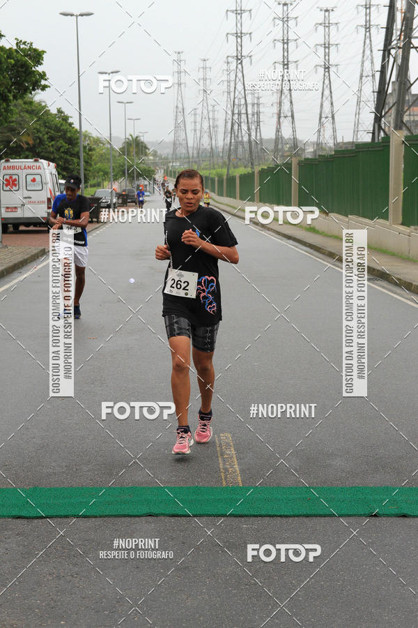 Buy your photos of the eventREI E RAINHA DO ASFALTO CORRIDA E CAMINHADA on Fotop