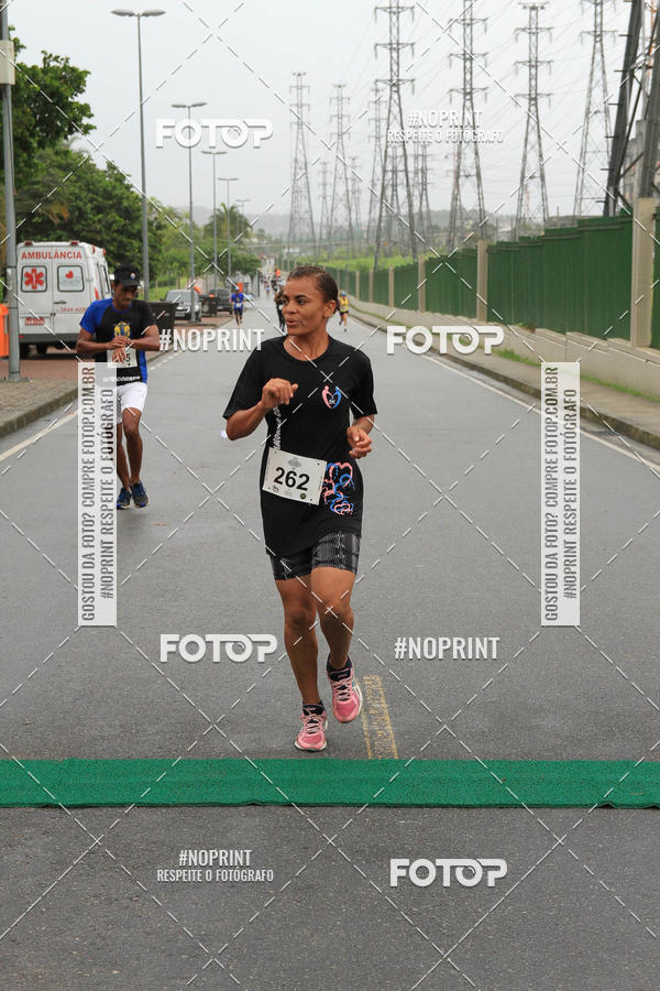Buy your photos of the eventREI E RAINHA DO ASFALTO CORRIDA E CAMINHADA on Fotop