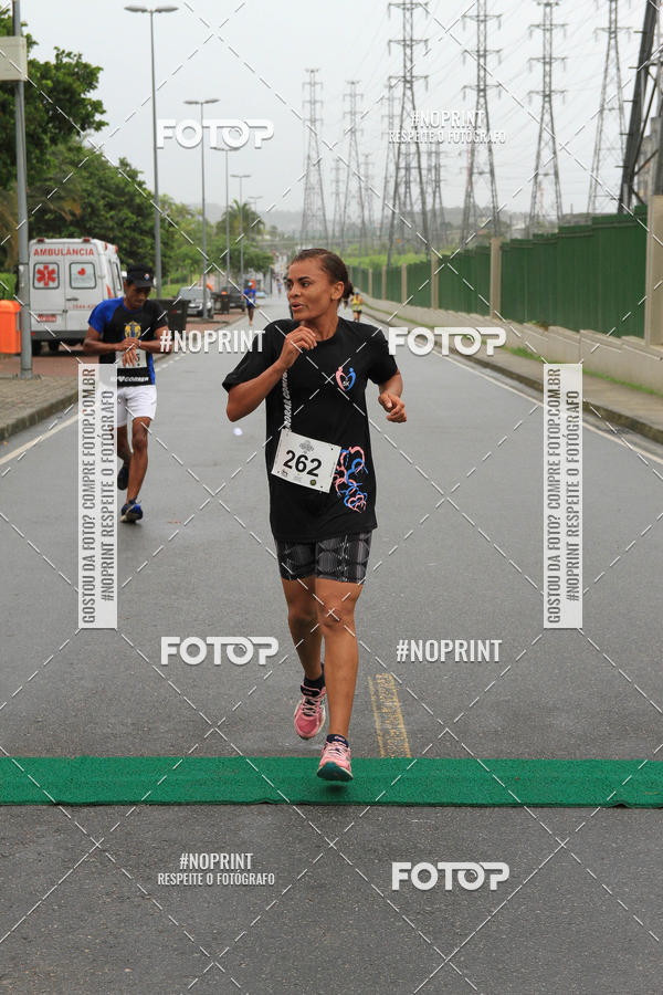 Buy your photos of the eventREI E RAINHA DO ASFALTO CORRIDA E CAMINHADA on Fotop