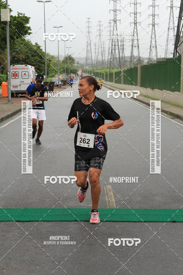 Buy your photos of the eventREI E RAINHA DO ASFALTO CORRIDA E CAMINHADA on Fotop