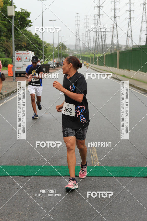 Buy your photos of the eventREI E RAINHA DO ASFALTO CORRIDA E CAMINHADA on Fotop