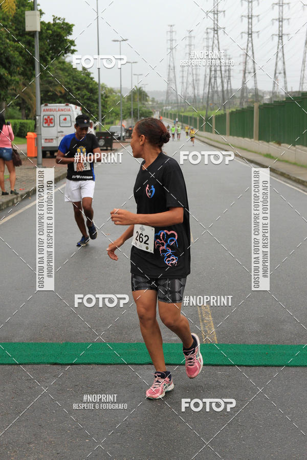 Buy your photos of the eventREI E RAINHA DO ASFALTO CORRIDA E CAMINHADA on Fotop