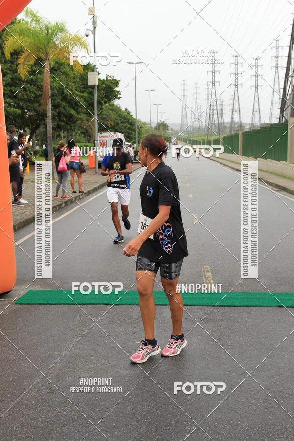 Buy your photos of the eventREI E RAINHA DO ASFALTO CORRIDA E CAMINHADA on Fotop