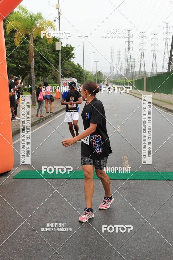 Buy your photos of the eventREI E RAINHA DO ASFALTO CORRIDA E CAMINHADA on Fotop