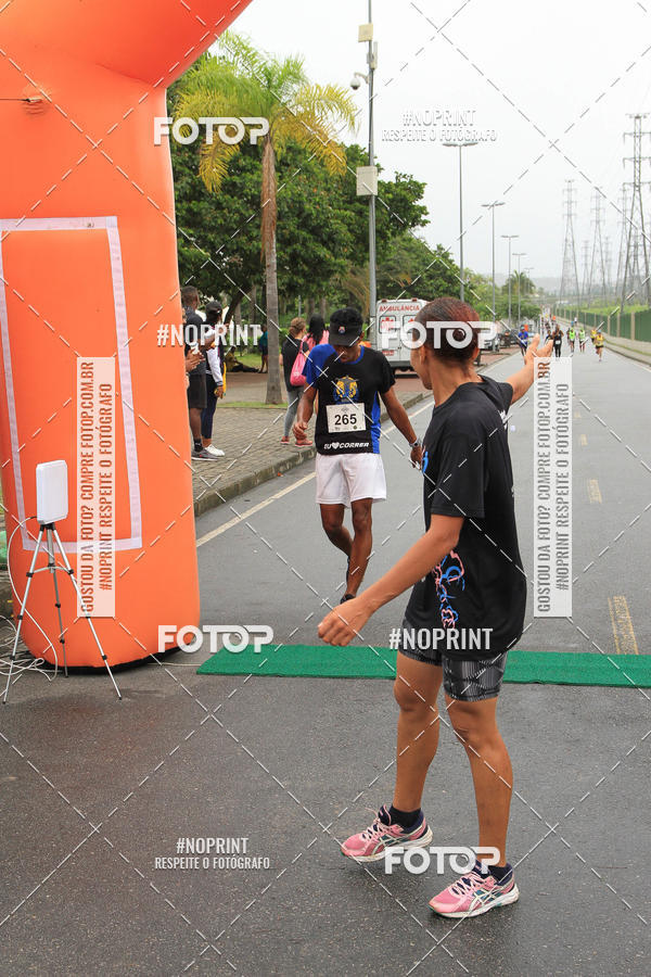 Buy your photos of the eventREI E RAINHA DO ASFALTO CORRIDA E CAMINHADA on Fotop